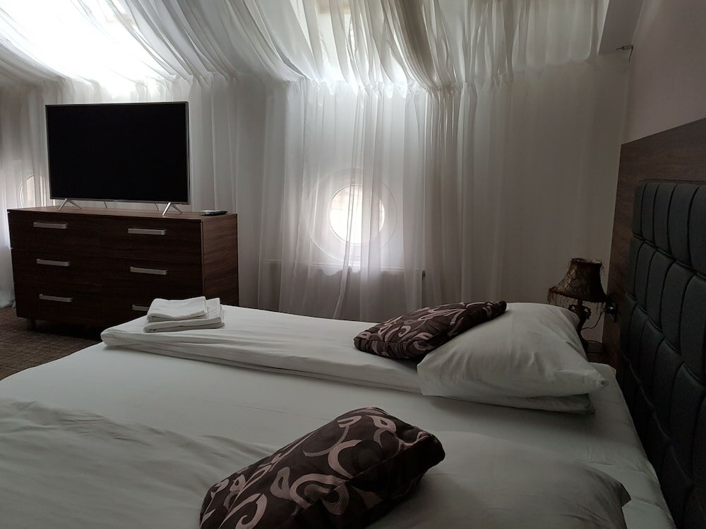 Фото Hotel Story