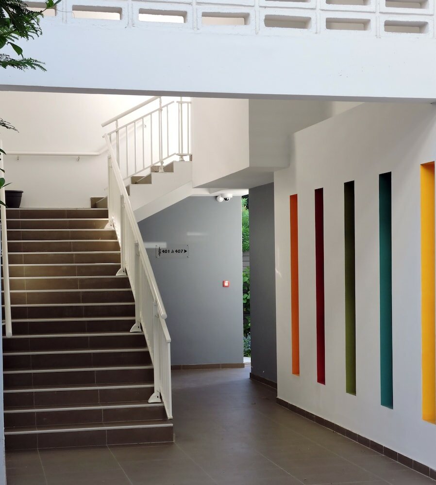 Фото Hotel Beaurivage