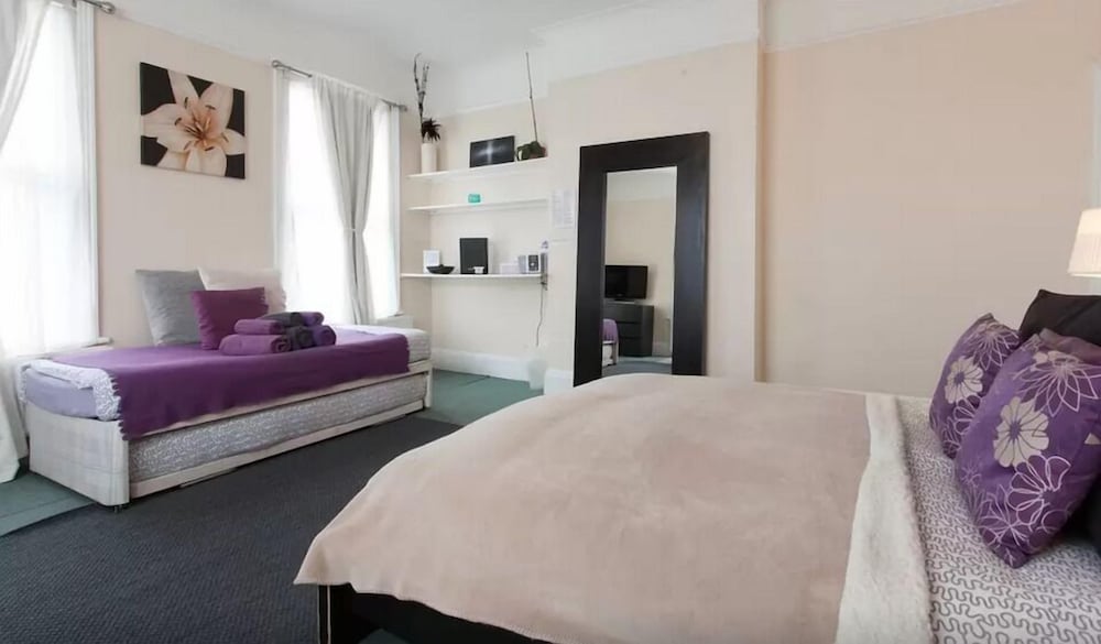 Фото Home2Home-Rooms