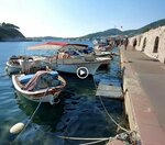 Foca Dibek Kahve (İzmir, Foça, Fevzipaşa Mah., 187 Sok., 2A), cafe