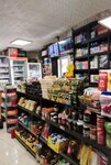 Akgul Tekel & Market (Mersin, Yenişehir, 1. Cad., 2), convenience store