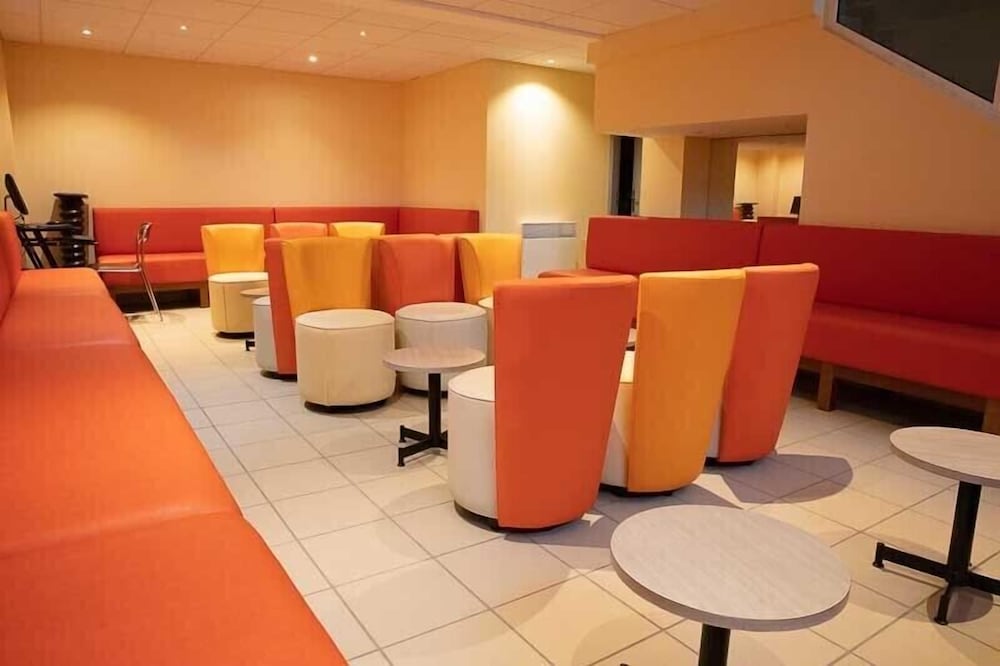 Фото Hotel Sainte Suzanne