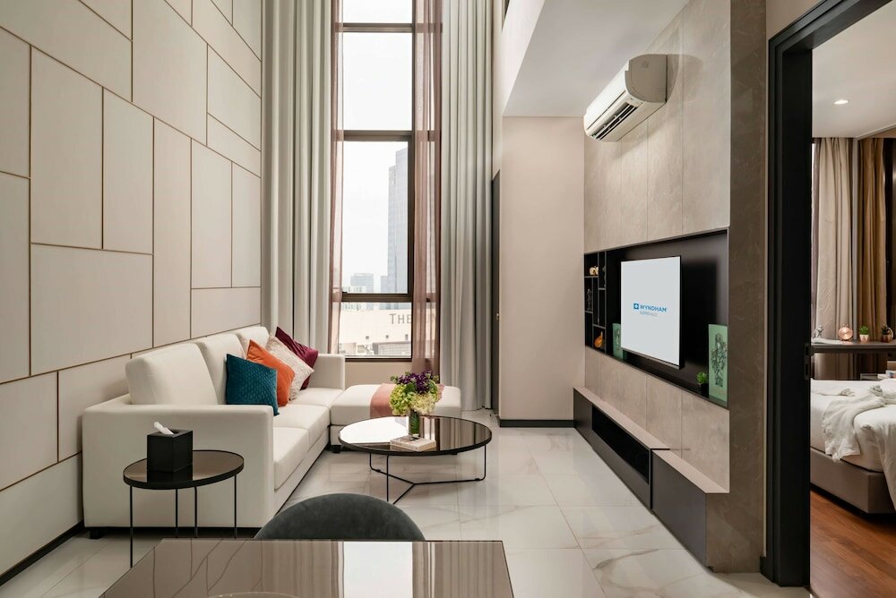 Фото 116260333150