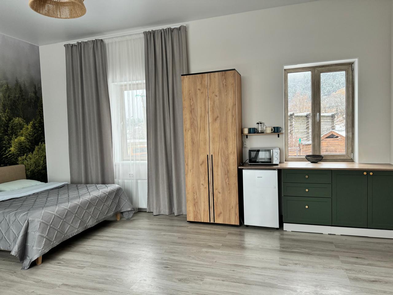 Фото Berkut_teberda