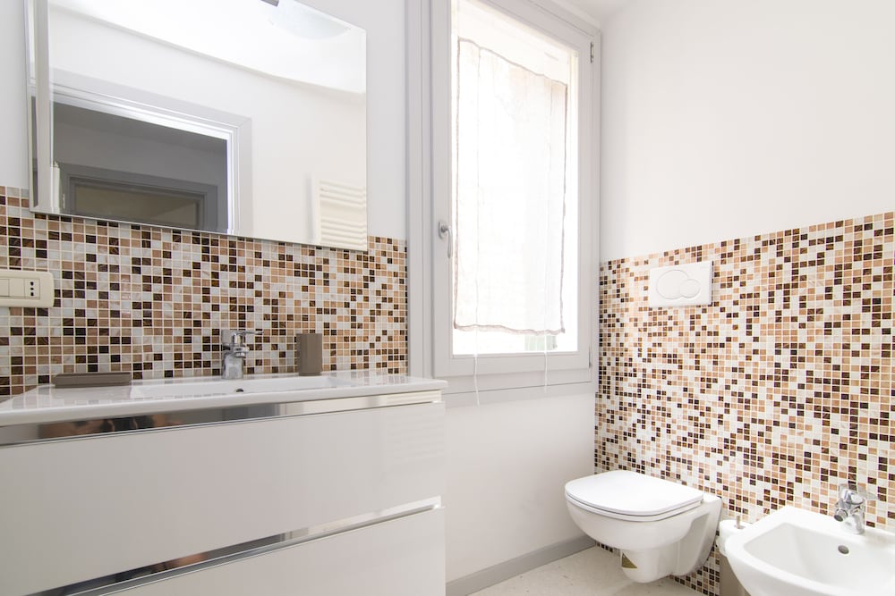 Фото San Marco Love Gentile