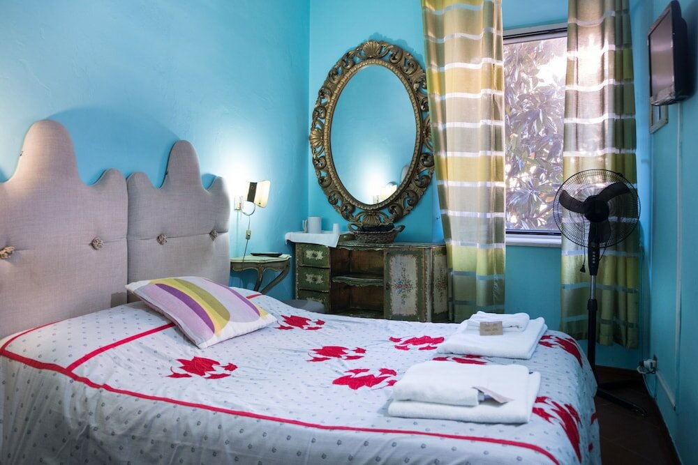 Фото Signor Suite Colosseo