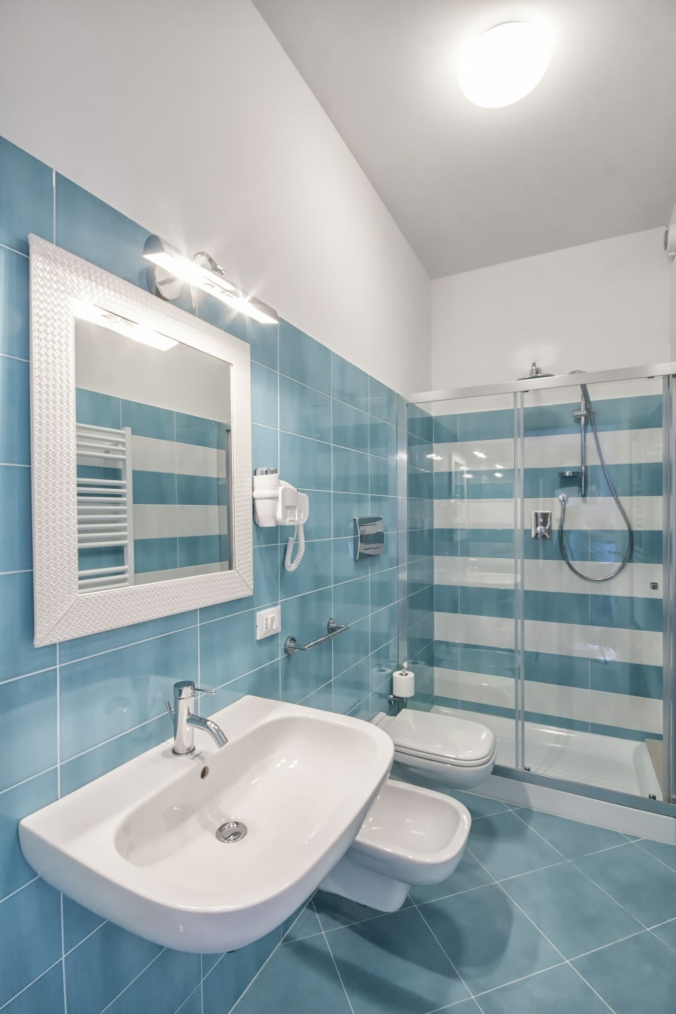 Фото Residenza Le Zagare