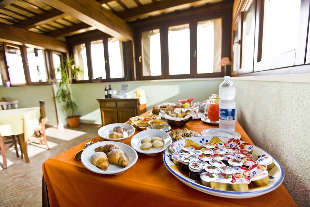 Фото Hotel History