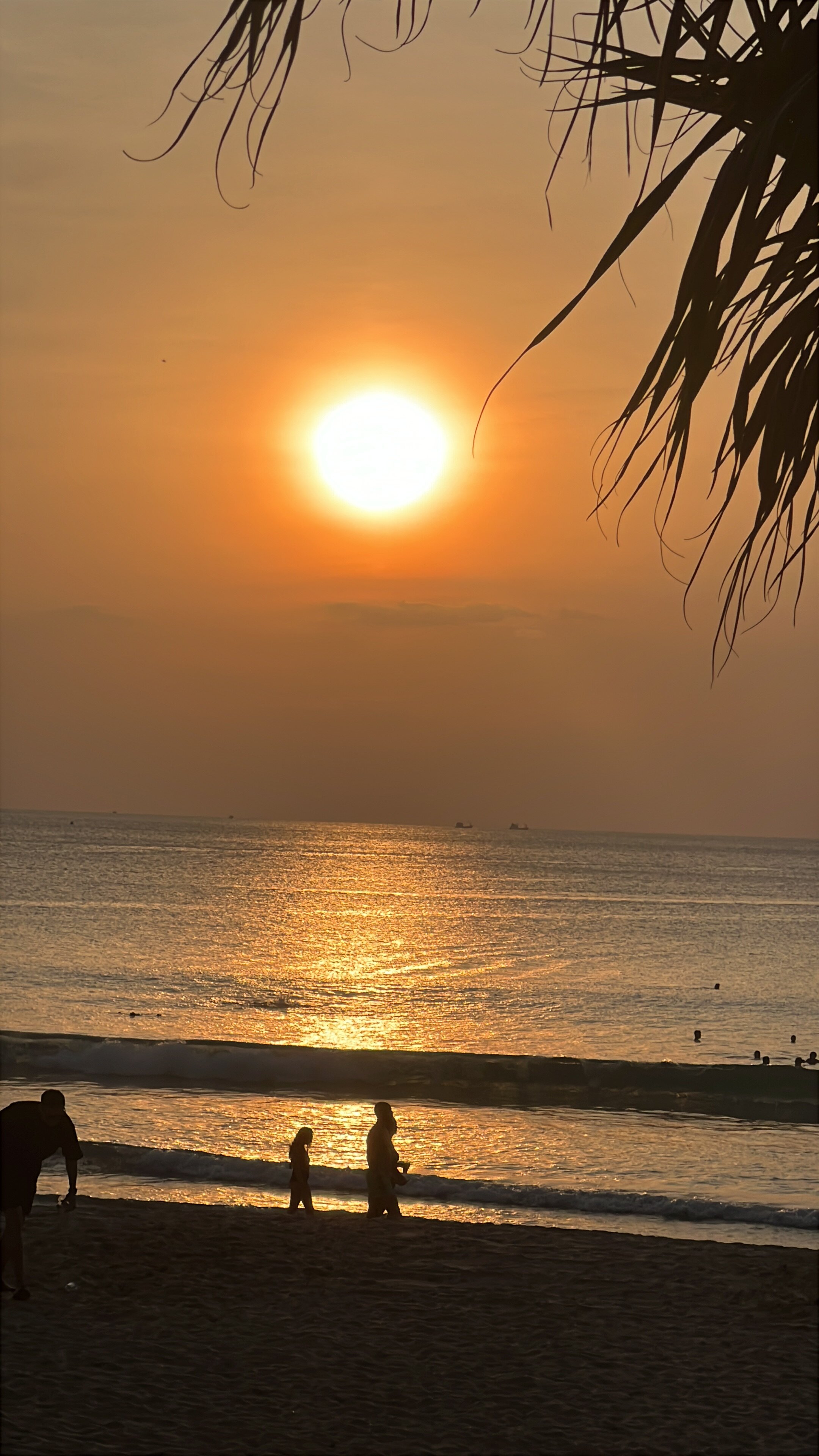 Фото Katathani Phuket Beach Resort