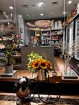Salon tsvetov Natasha (Semyonovskaya Street, 29), flower shop