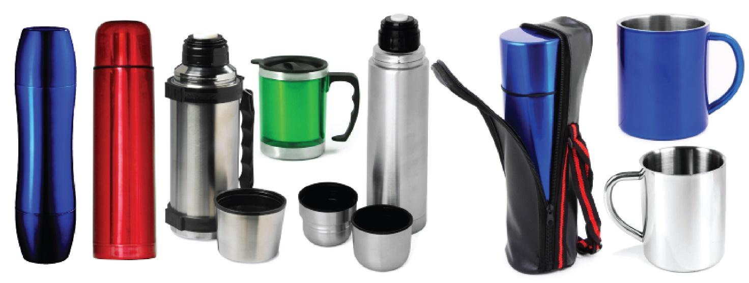 Фото Отель Лотос