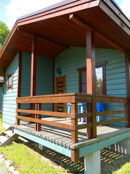 Фото Зимняя сказка