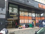 Inka Extra (İstanbul, Şişli, 19 Mayıs Mah., Mersinli Ahmet Sok., 3A), recruitment agencies, vacancies