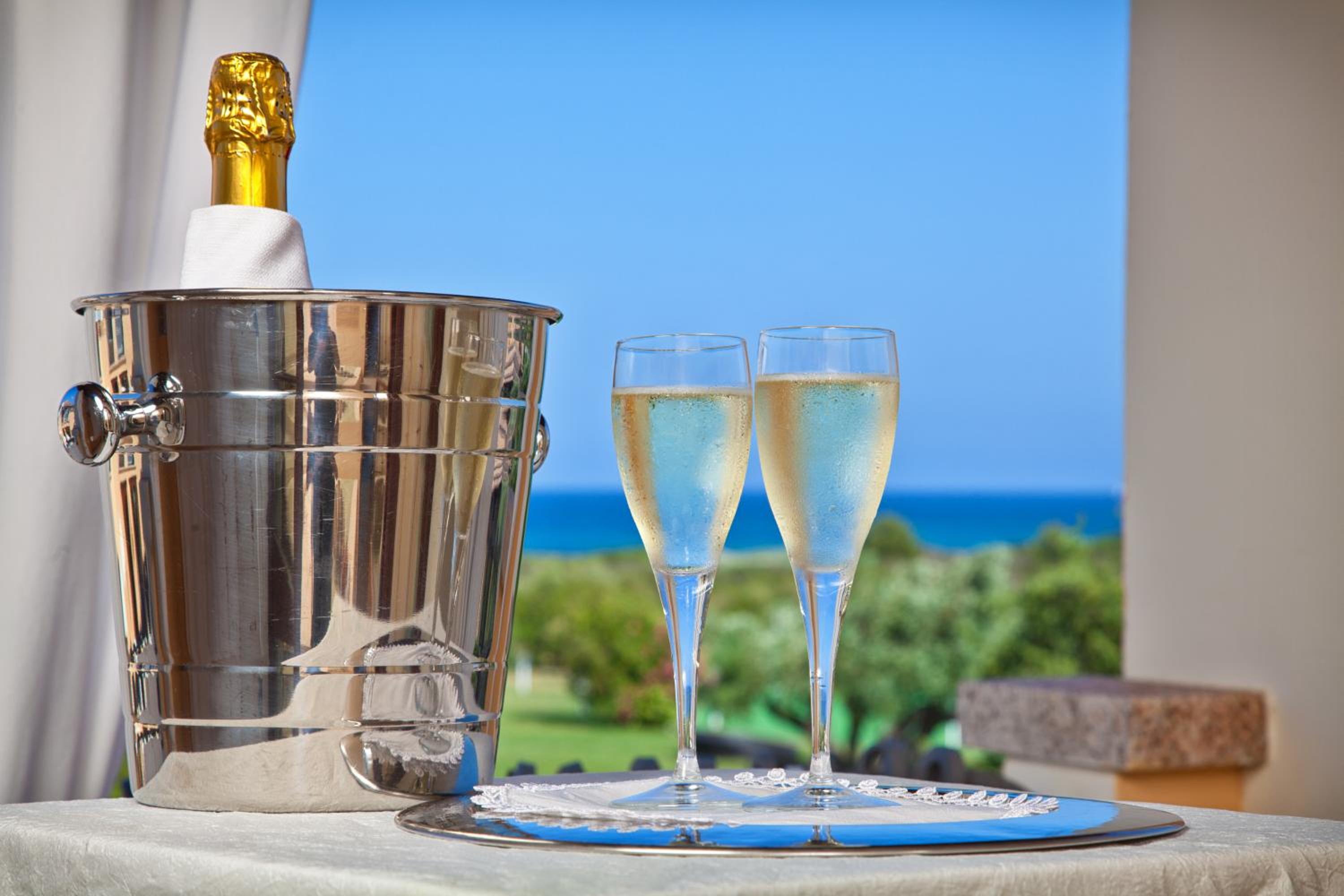 Фото Baia Del Porto