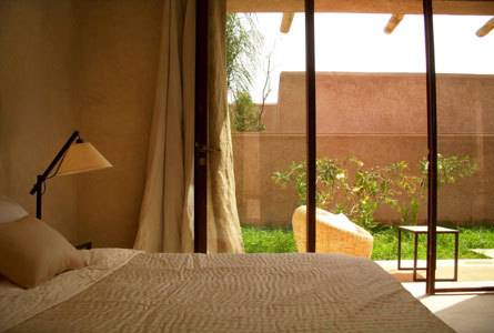 Фото Hotel Rose Sultan