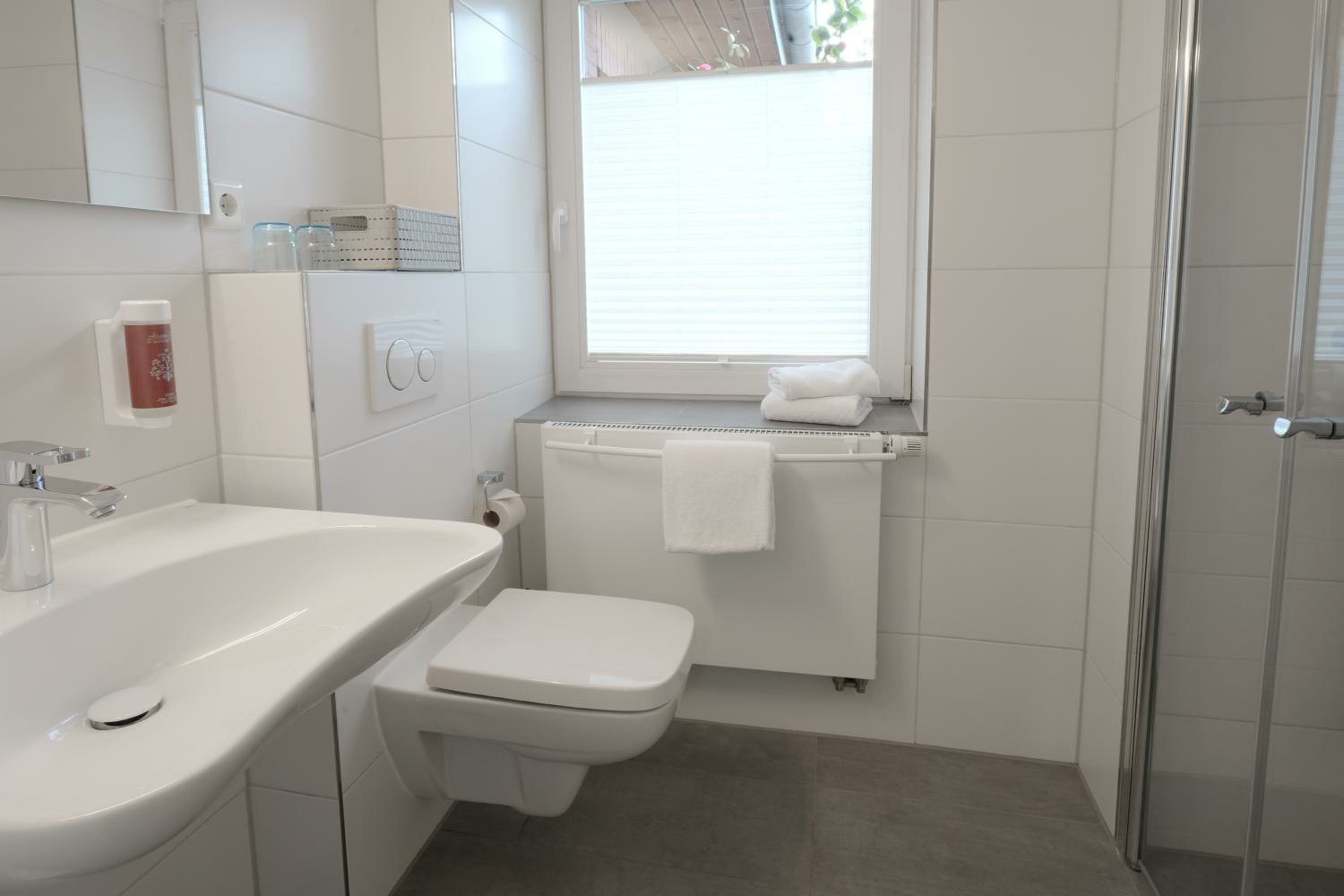 Фото Hotel Kühl