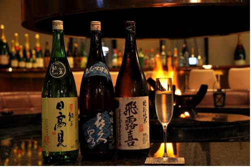 Фото Hotel Marroad Karuizawa