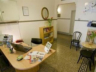 Фото Soggiorno Primavera