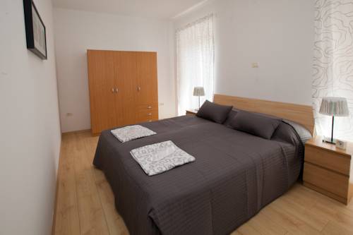 Фото Apartments Antons 2