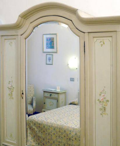 Фото Residenza Alessandra