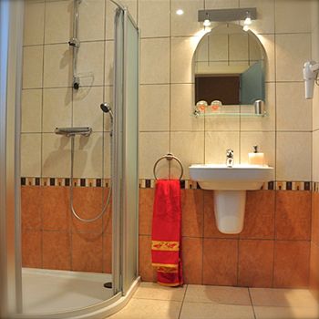 Фото Casa Roman - Bed & Breakfast