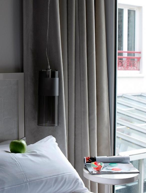 Фото Le Quartier Bercy Square