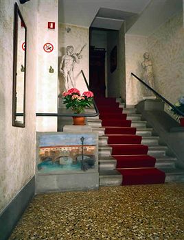 Фото Hotel Tourist House