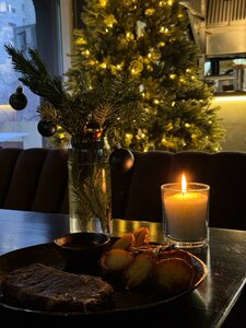 Эпикур (Tyumen, Gertsena Street, 96), restaurant