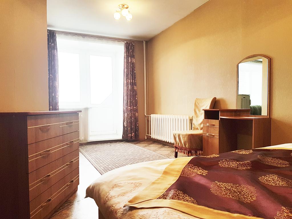 Фото Буян-Бадыргы