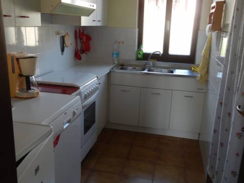 Фото Casa Travesio