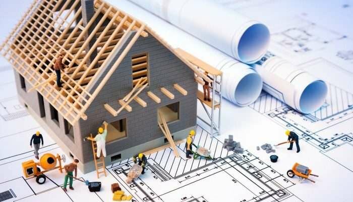 Management company Al Shams Technical Works, Dubai, photo