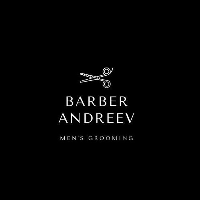 Andreev Barber