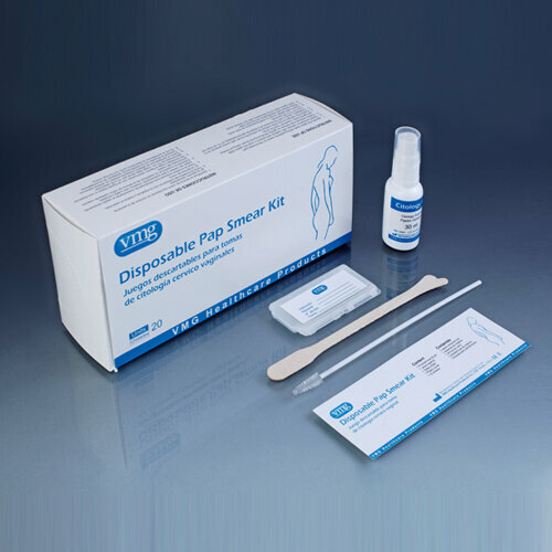 Medical supply store Vmg health care, Emirate of Sharjah, photo