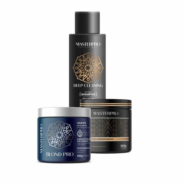 Perfume and cosmetic company Dobiana, Dubai, photo