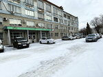Moonstone (Stantsionnaya Street, 60/1) ، استوديو التصوير