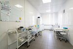 Профилактика (Kulikovskaya Street, 6), medical center, clinic