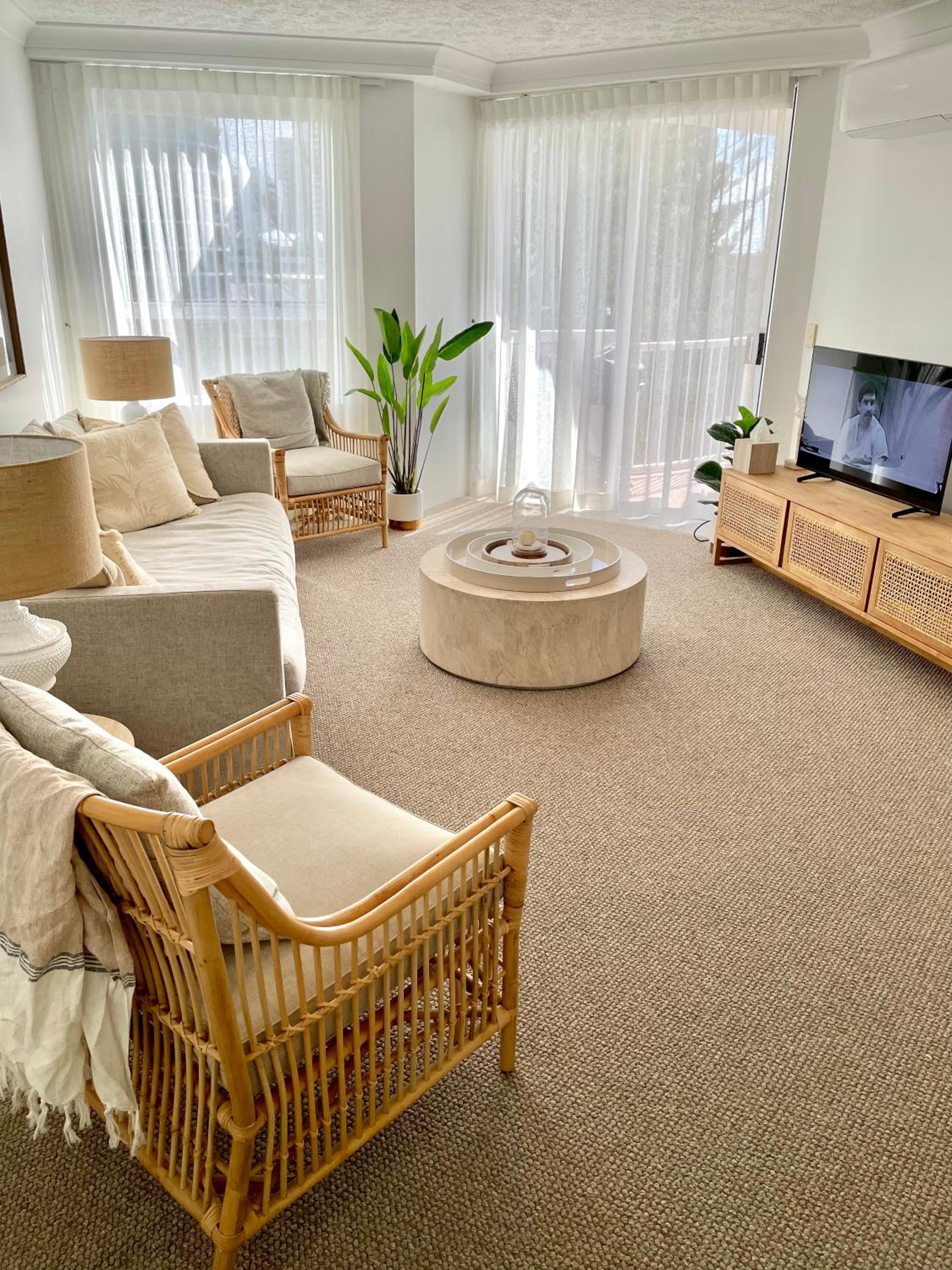 Фото The Ritz Resort