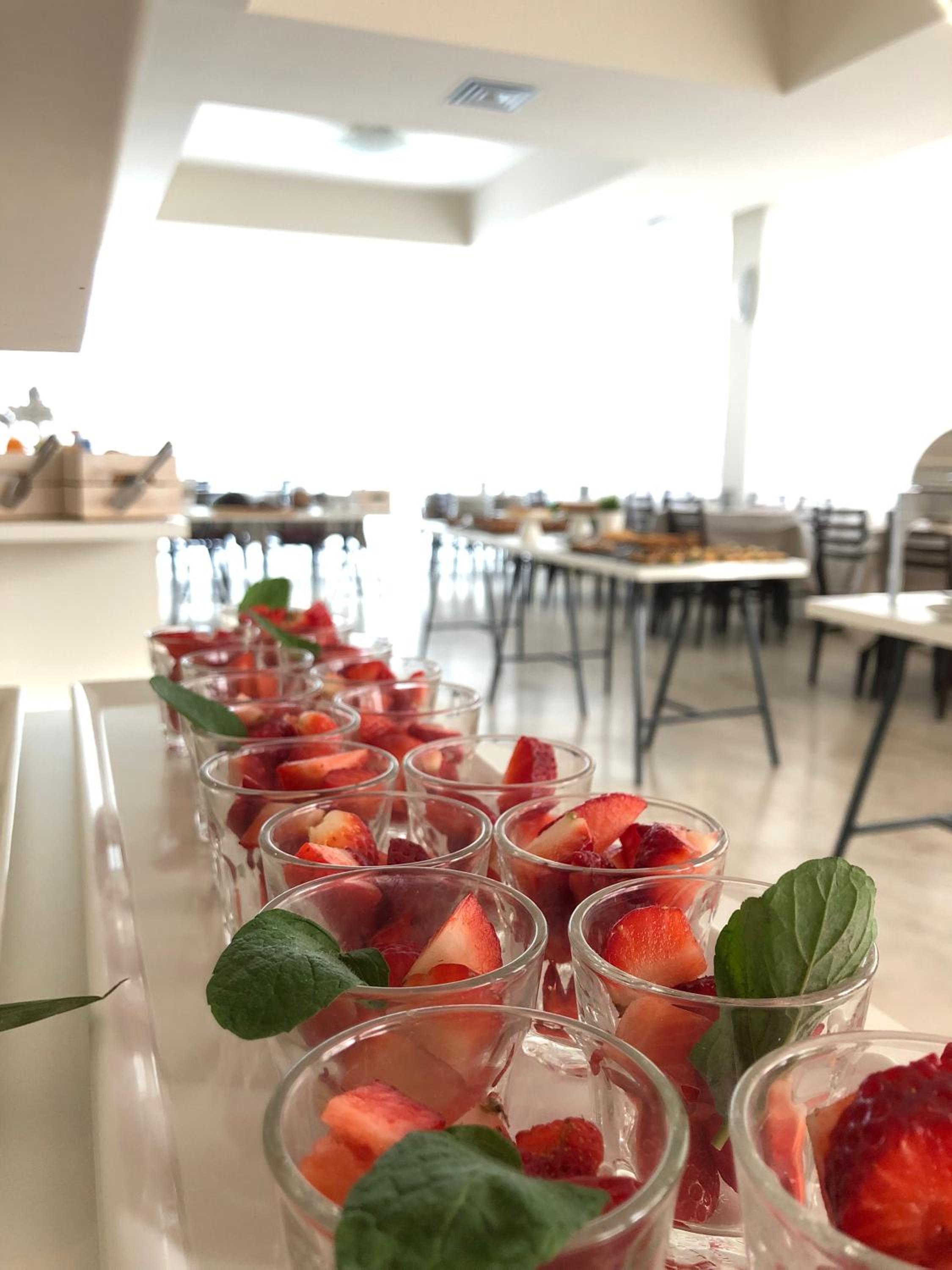 Фото Hotel Little