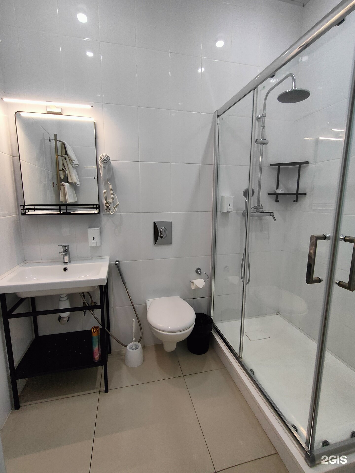 Фото Rosemary Inn