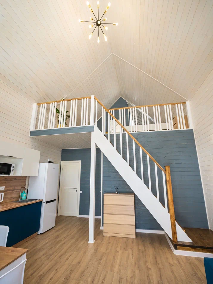 Фото Sunny Coast