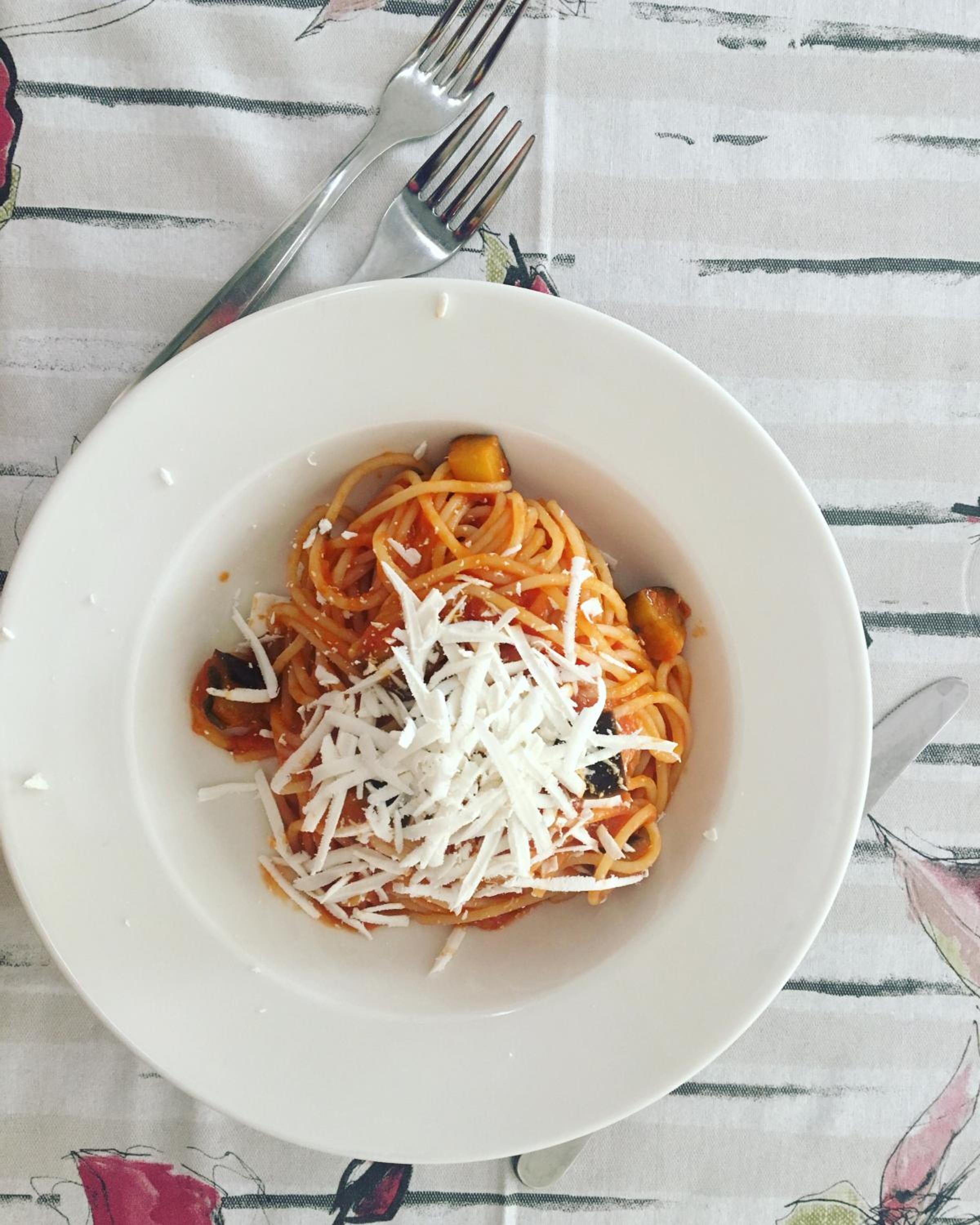 Фото Hotel Saint Tropez Riccione