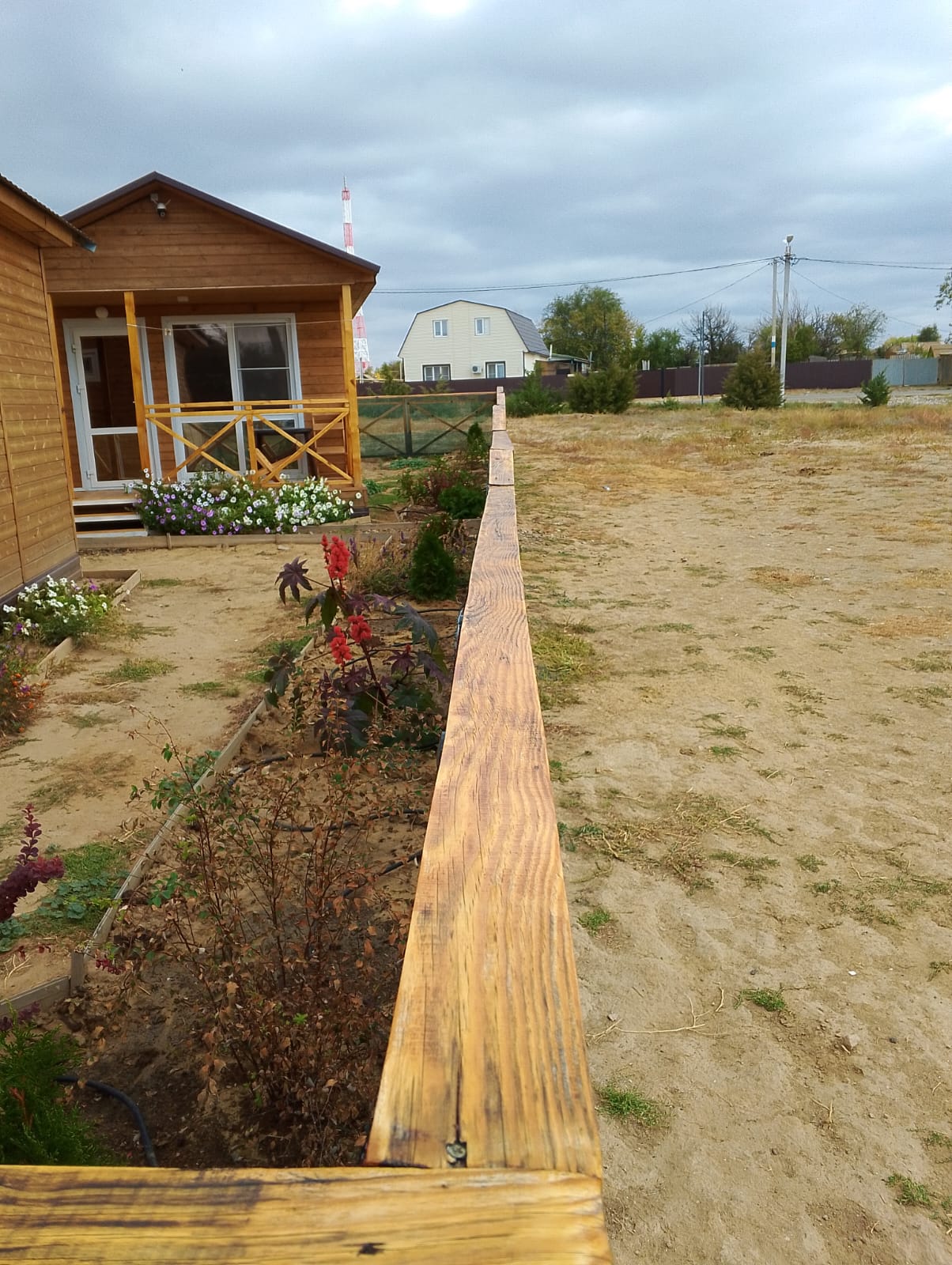 Фото Эльтон Хаус