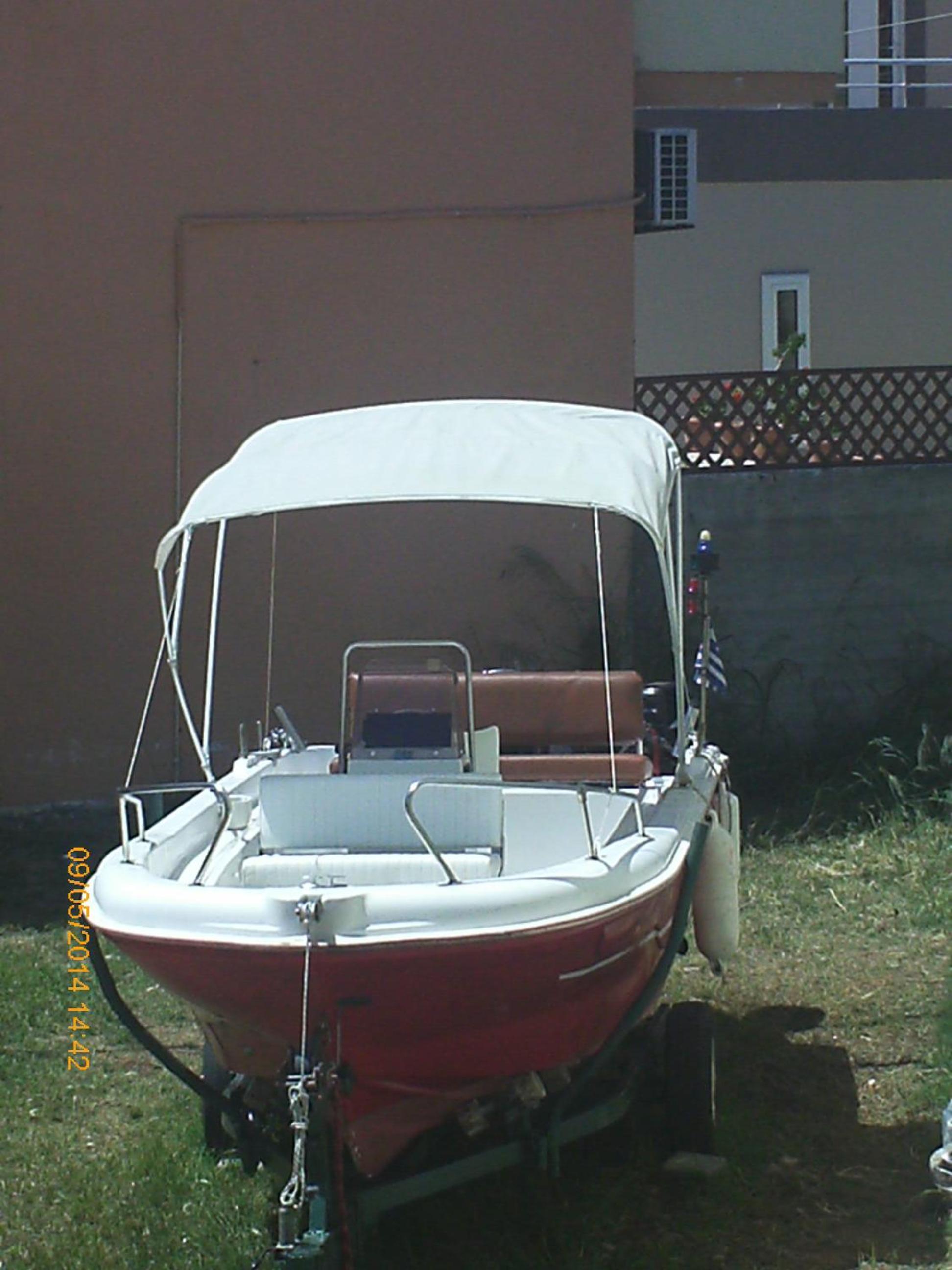 Фото Irinoula Dreams