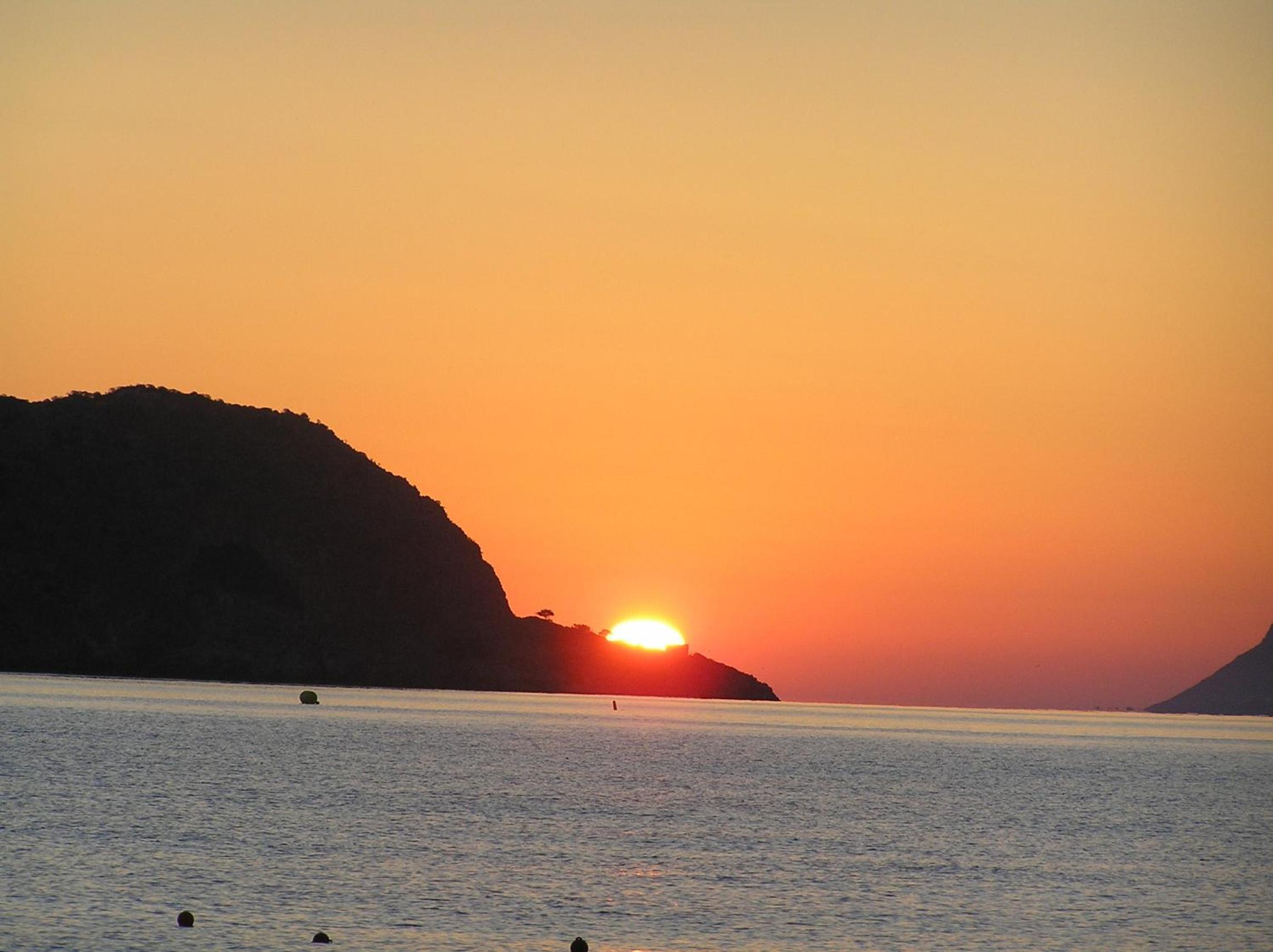 Фото Katerina Seaside Studios