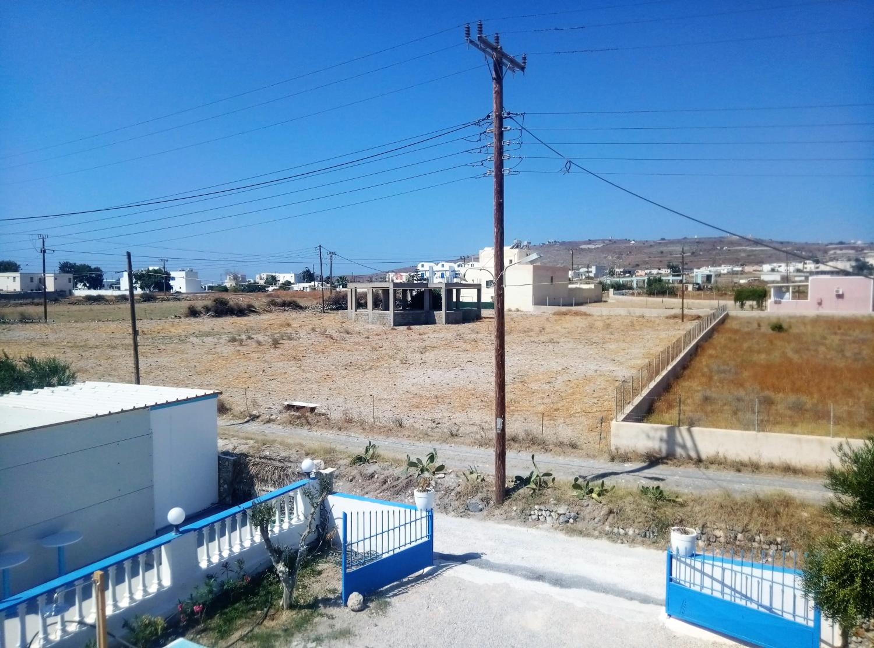 Фото Studios Apartments Kapetanios