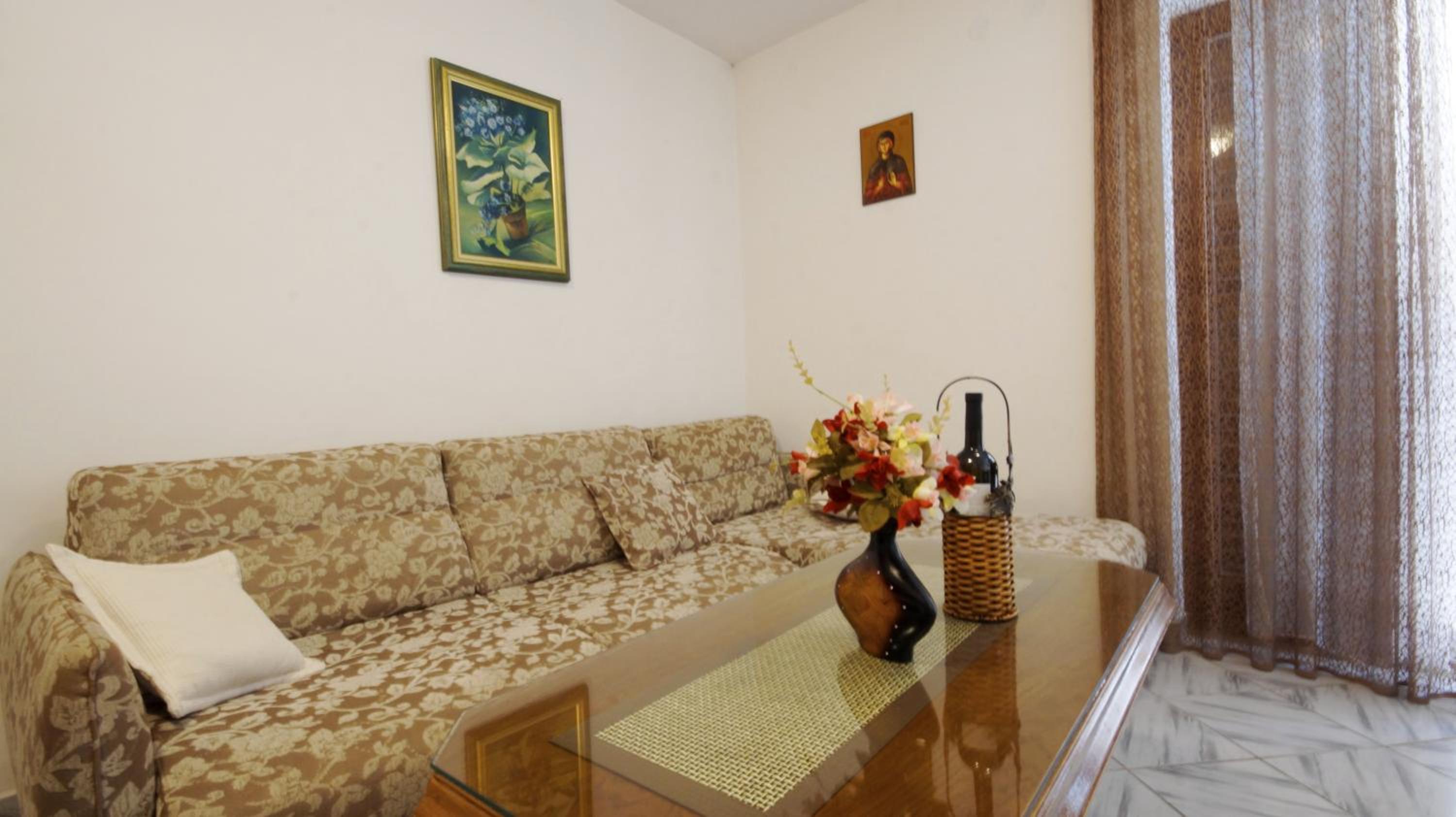 Фото Apartments Glomazic