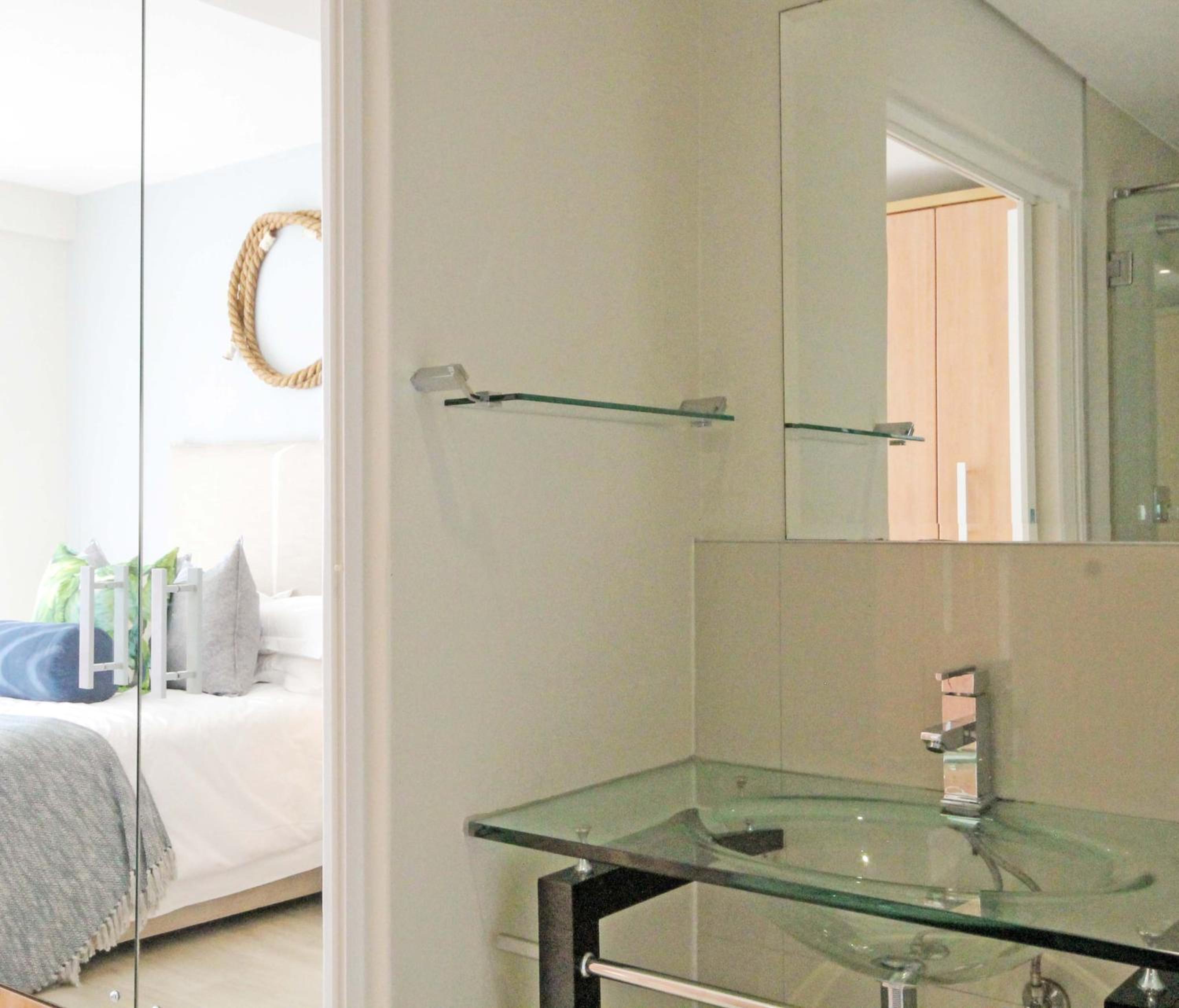 Фото Lg8 Infinity Apartments