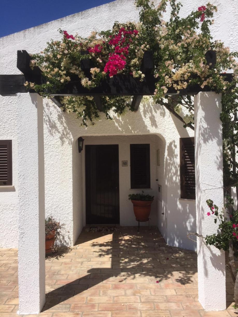 Фото Pedras da Rainha