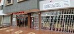 Sonmar (İstanbul, Besiktas, Dikilitaş Mah., Emirhan Cad., 29A), cinema equipment