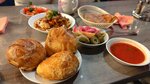 Surhon (Narvskiy Avenue, 18), cafe